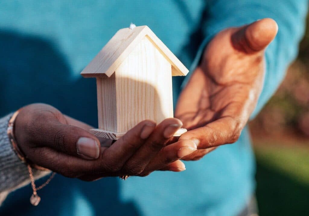 CoC Rapid Rehousing Learning Lab Announced